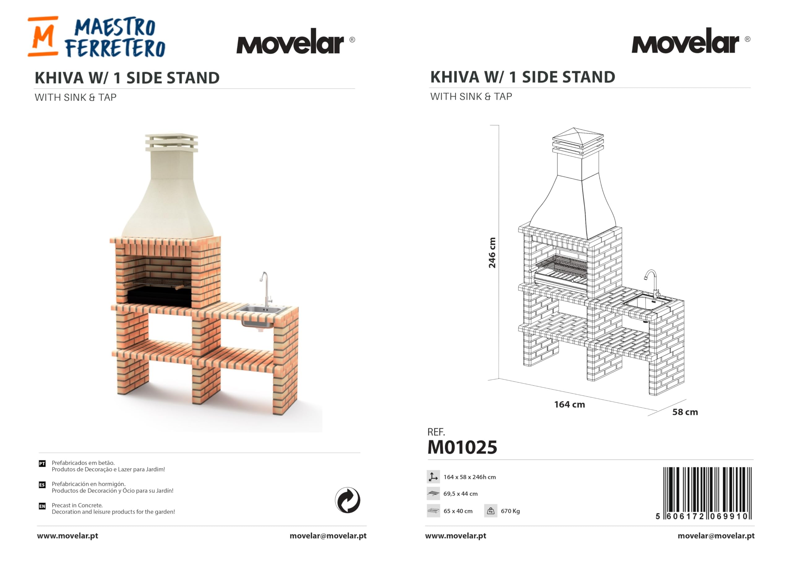 movelar-khiva-plus-m01025-barbecue-ma-onn-avec-vier-orange image 3