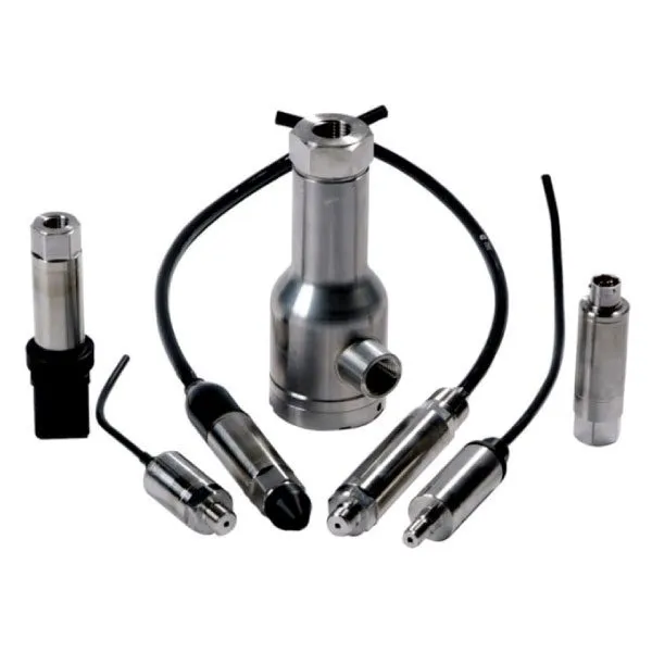 druck-unik-5000-capteur-pression-pi-zor-sistif-immergeable image 1