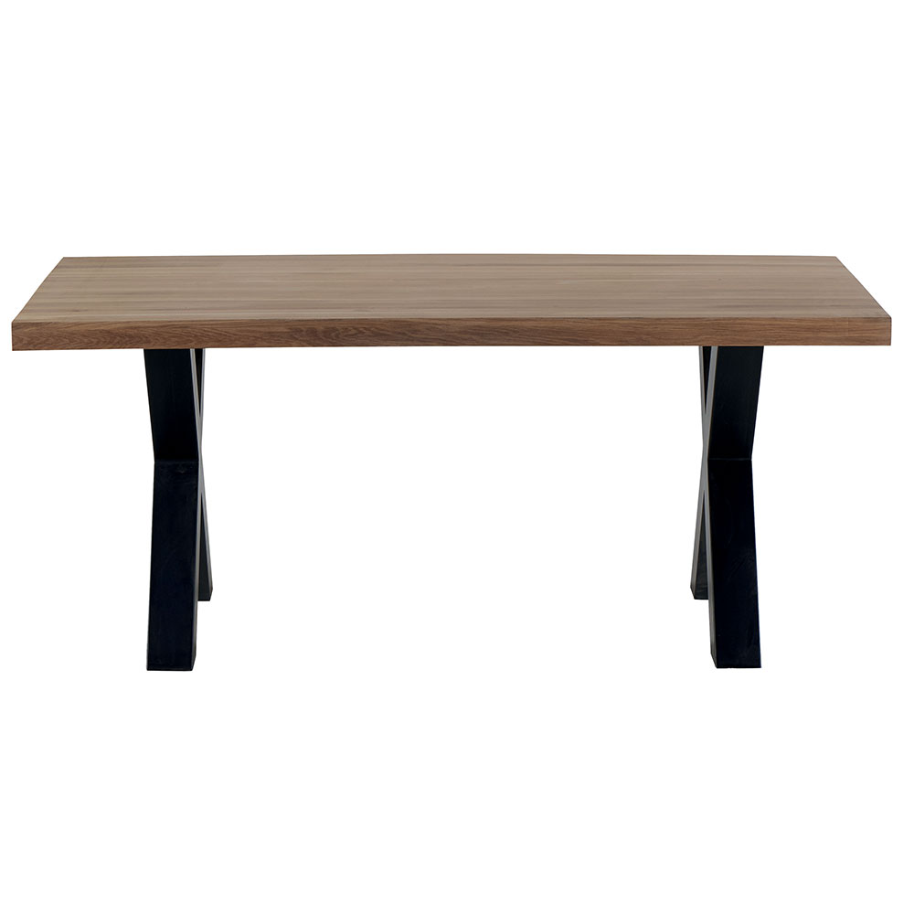 casita-s-jours-piedcroix-pied-de-table-croix image 3