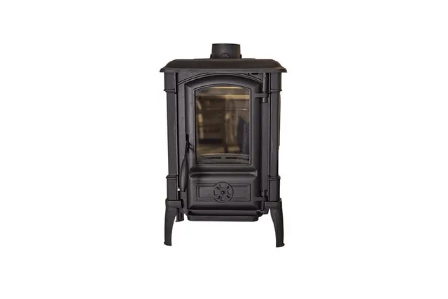 fundicio-arina-6-5-kw-po-le-bois-fonte-130-m image 1