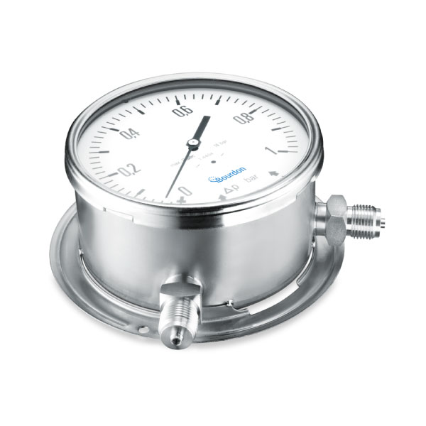 cuenot-pression-mt7-manom-tre-diff-rentiel-150-mm-inox image 1
