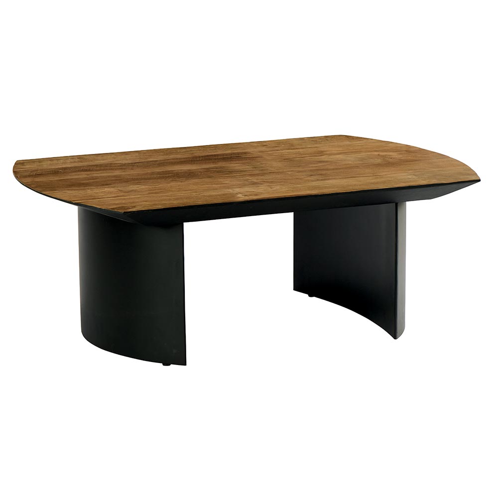 casita-salons-troms-table-basse-bois-s-jour image 1