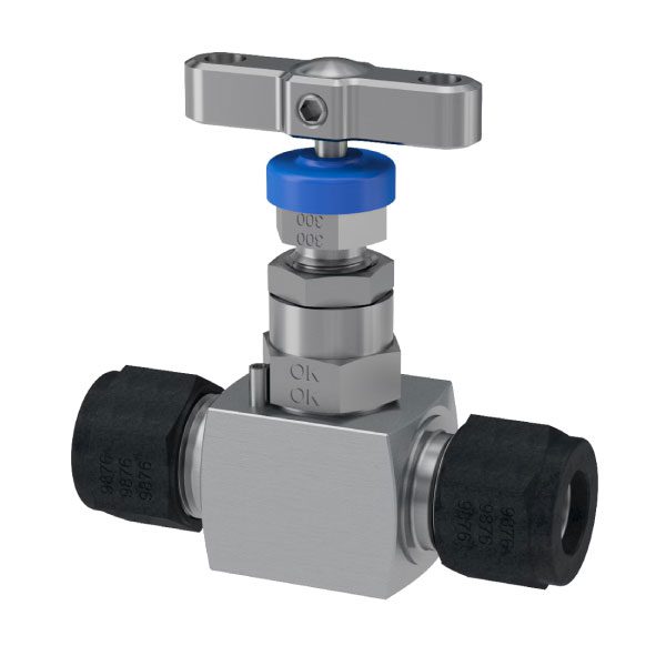 parker-s-rie-hnv-vanne-pointeau-ptfe-faible-d-bit image 2
