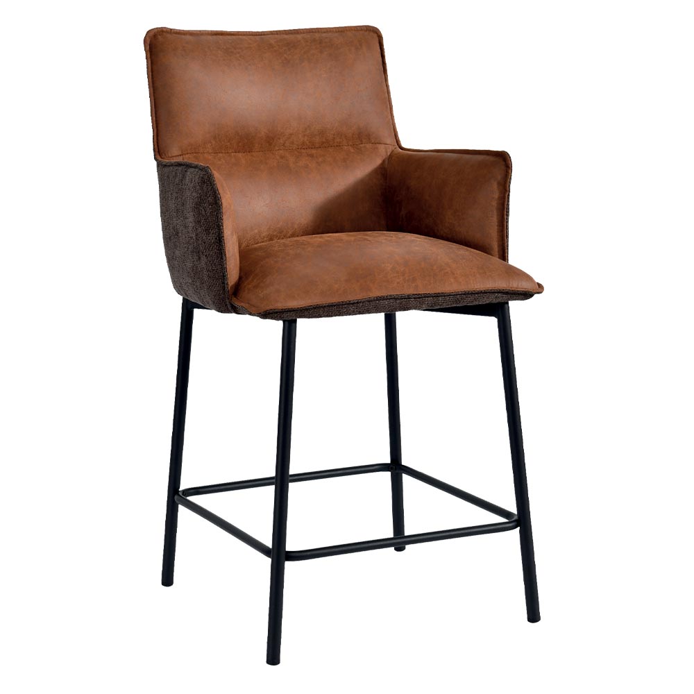 casita-assises-lokka-chaise-lot-cuisine image 1