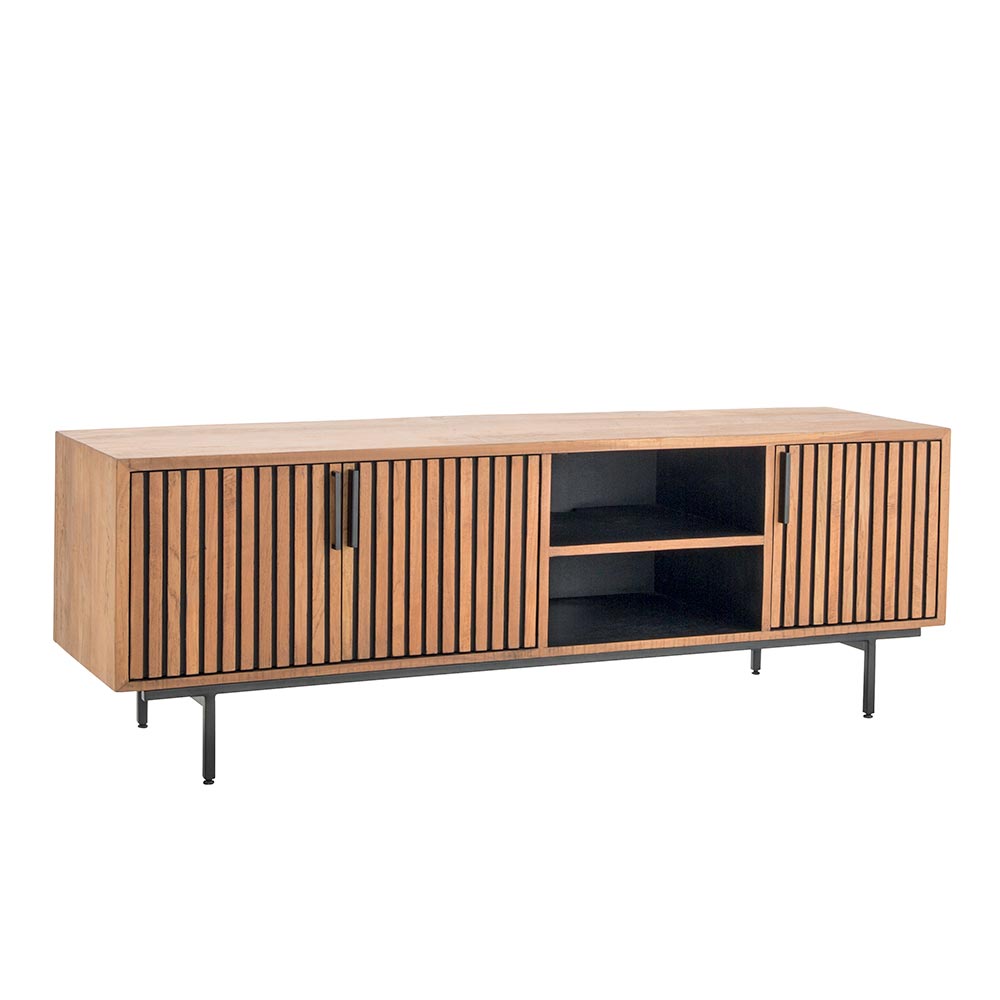 casita-salons-meuble-tv-opland-pour-salon image 1
