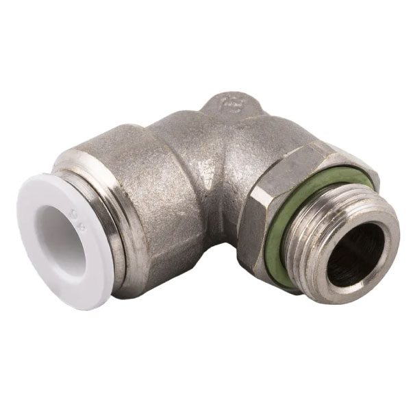 aignep-s-rie-70000-raccord-laiton-nickel-alimentaire image 2
