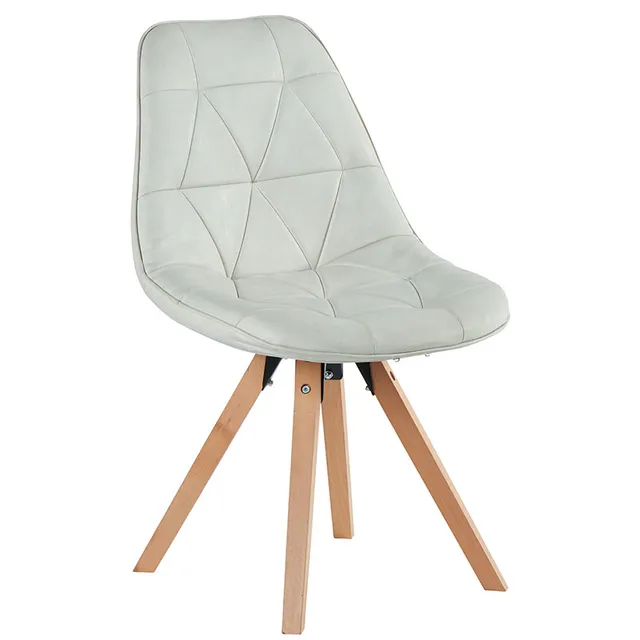 casita-yate-chaise-salle-manger-assise image 1
