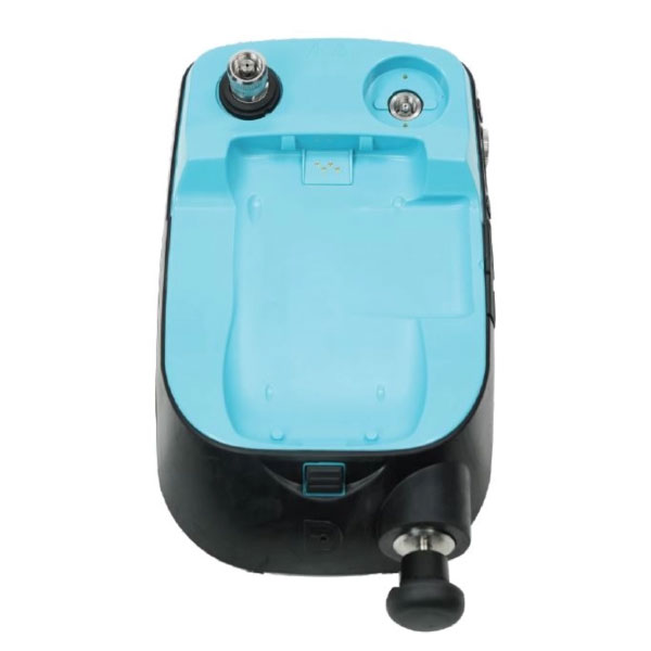 druck-pv624-station-pression-portable-contr-le-automatique image 1