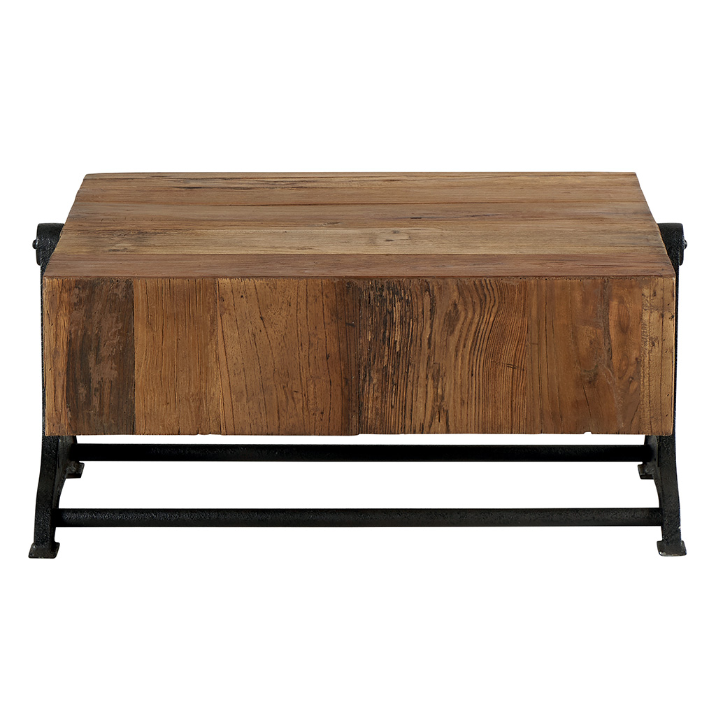 casita-keltaba-table-basse-salon image 2