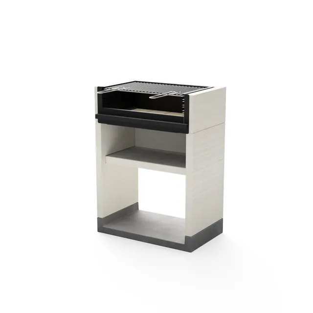 tuozi-venit-flex-barbecue-bois-charbon-78x47x106-cm image 1