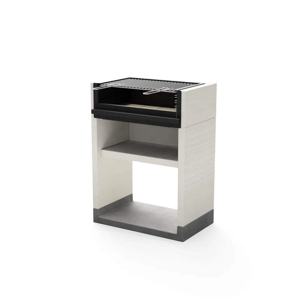 tuozi-venit-flex-barbecue-bois-charbon-78x47x106-cm image 1
