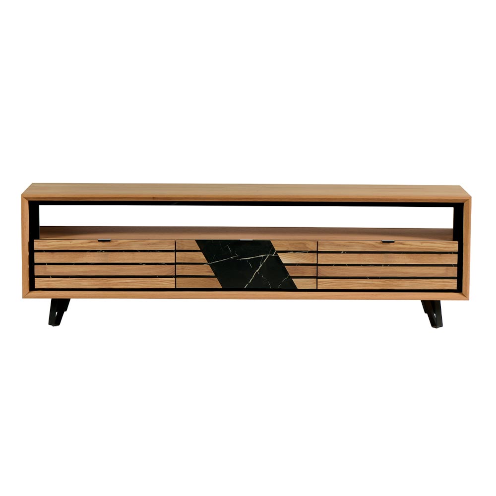 casita-riva-180-meuble-tv-salon-180-cm image 2