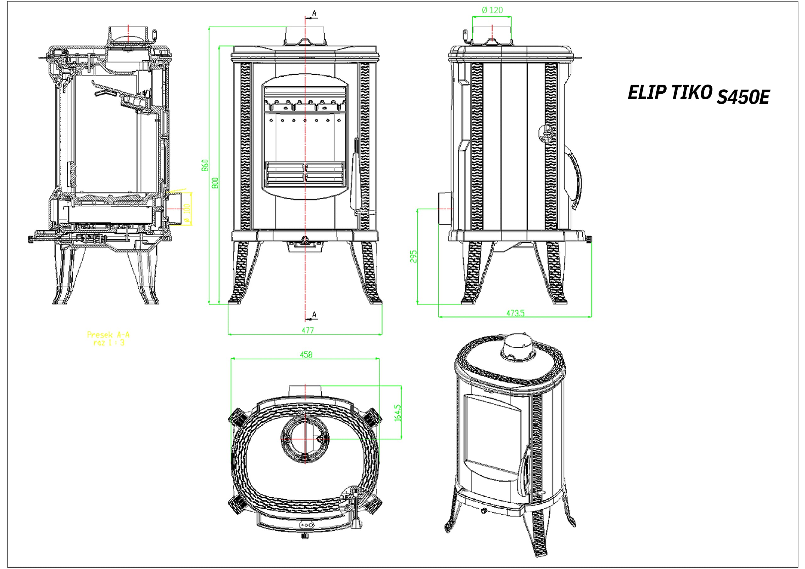 fundicio-eliptiko-7-5-kw-po-le-bois-fonte-150-m image 6