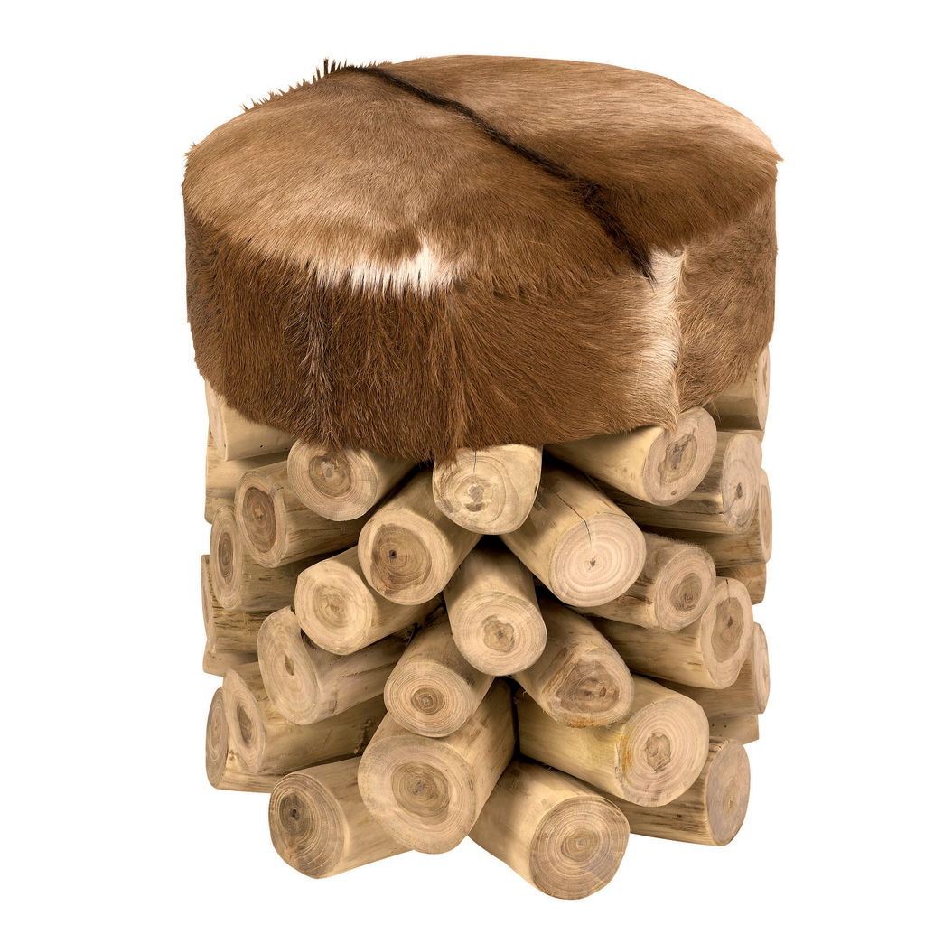 casita-farmer-pouf-salon-d-appoint-int-rieur image 1