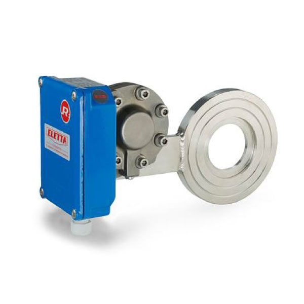 cuenot-regulation-s-rie-r-transmetteur-de-d-bit-hart image 5