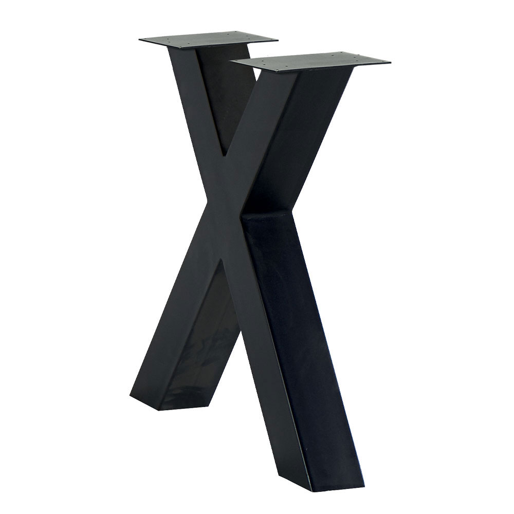 casita-s-jours-piedcroix-pied-de-table-croix image 1