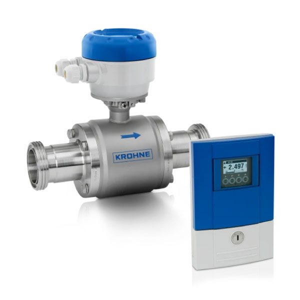 cuenot-regulation-optiflux-6300-d-bitm-tre-agroalimentaire image 2