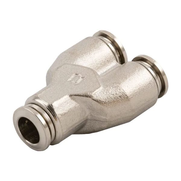 aignep-contr-le-fluides-s-rie-57000-raccord-laiton-nickel image 4
