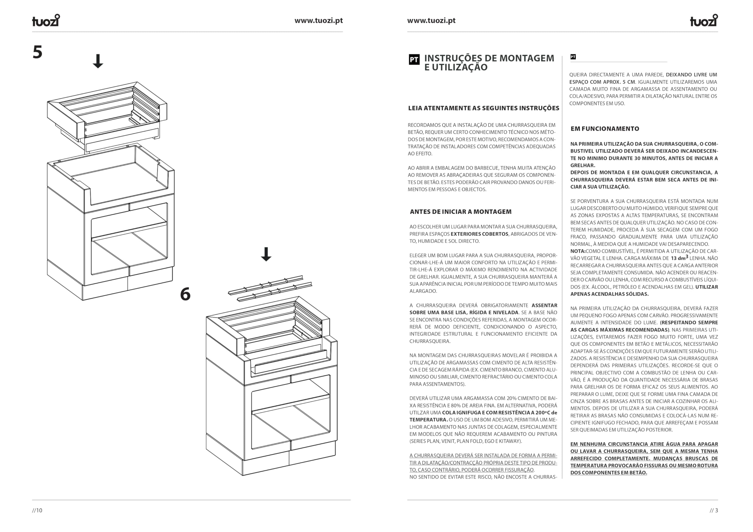 tuozi-kitaway-grill-t00977-barbecue-b-ton-grille-inox image 7
