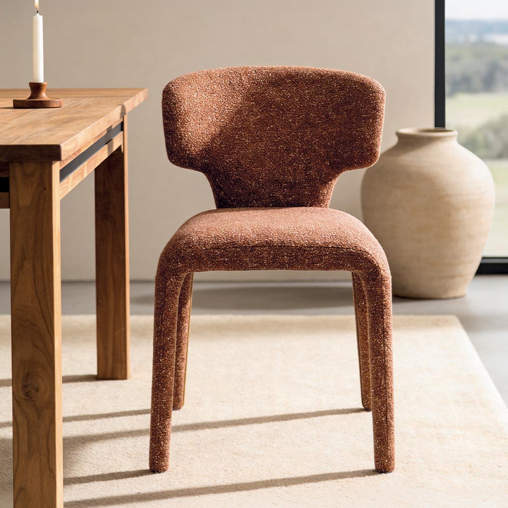 casita-milano-chaise-salle-manger image 3