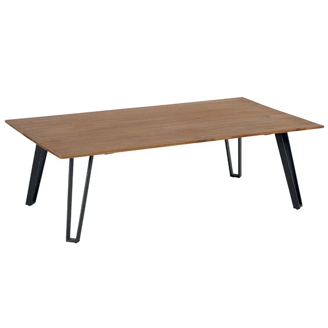 casita-moluca-table-basse-salon image 1