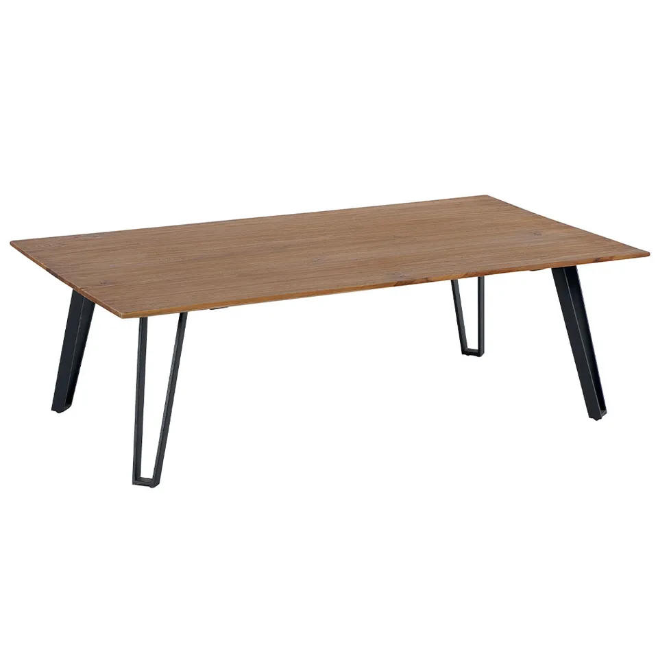 casita-moluca-table-basse-salon image 1