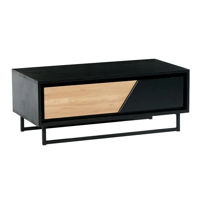 casita-salons-trace-100-table-basse-salon image 1