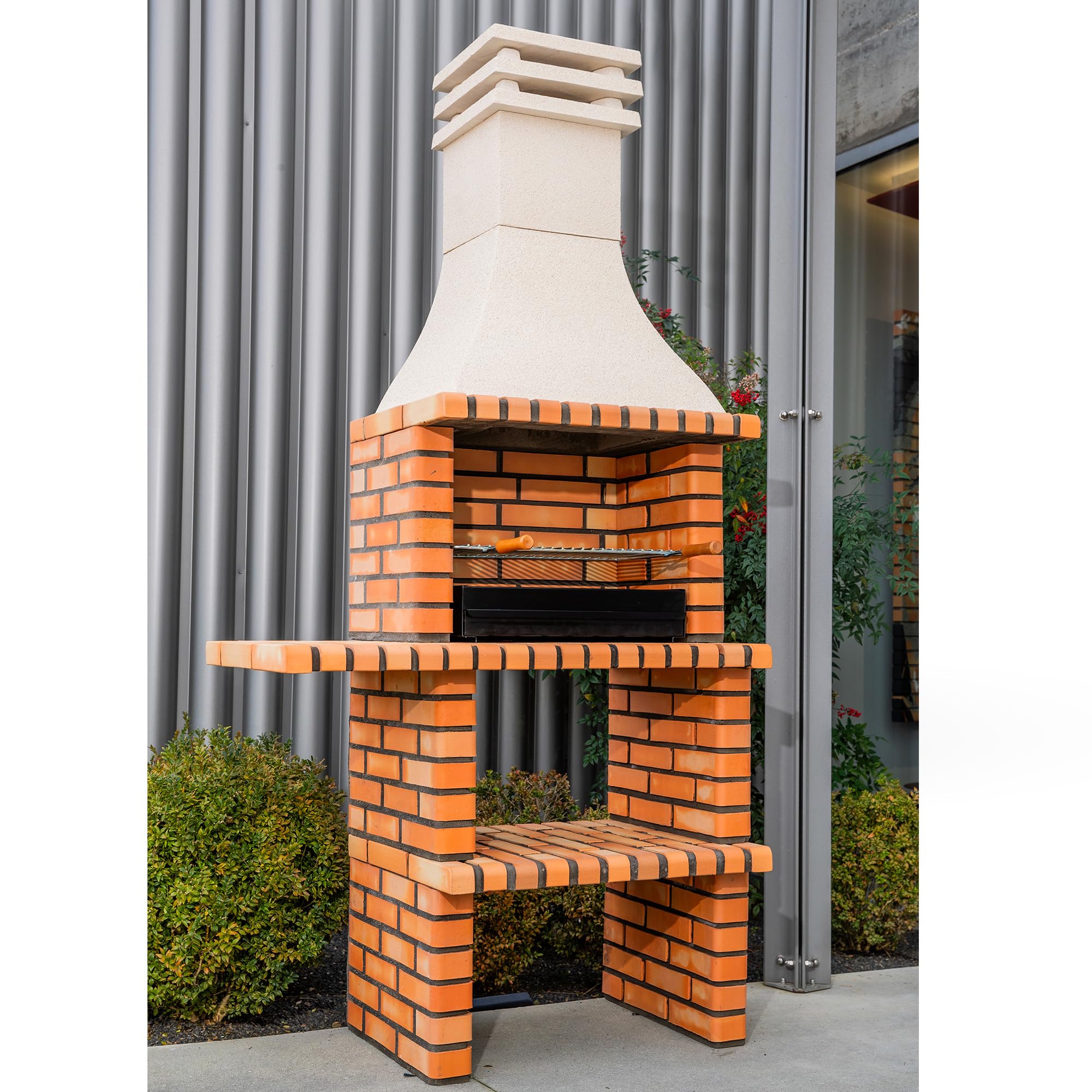 movelar-taos-plus-m01019-barbecue-ma-onn-orange-beige-court image 5