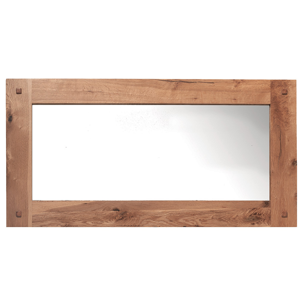 casita-lodge-150-miroir-int-rieur-150-cm image 1