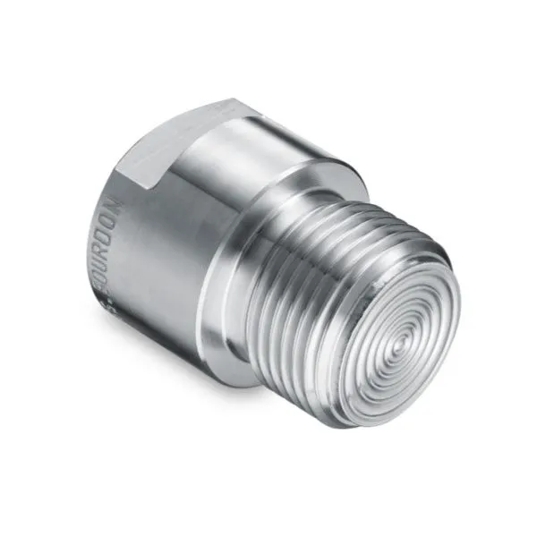 bourdon-d055-s-parateur-de-pression-membrane-1-2-2 image 1
