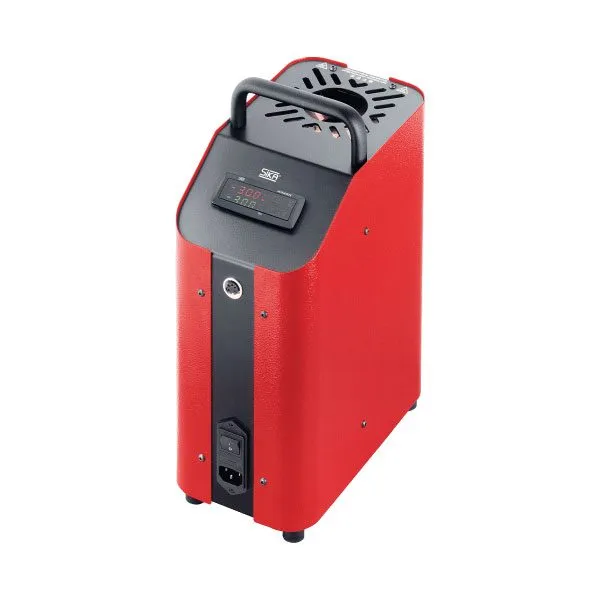 sika-tp17650-calibrateur-temp-rature-puits-sec image 1