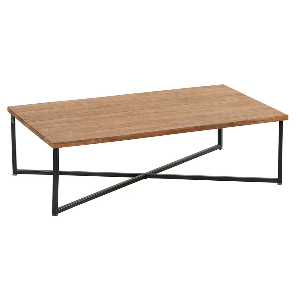 casita-salons-table-basse-roster-pour-salon image 1