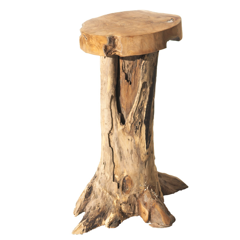 casita-farmer-tabouret-haut-bar-cuisine image 1