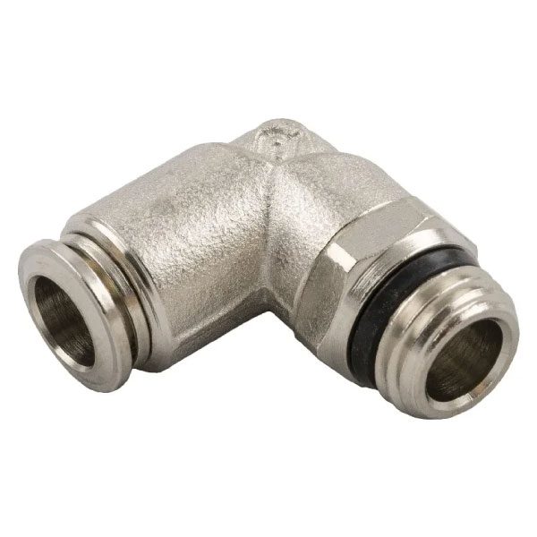 cuenot-regulation-89000-inch-raccord-m-tal-tube-pouce image 4