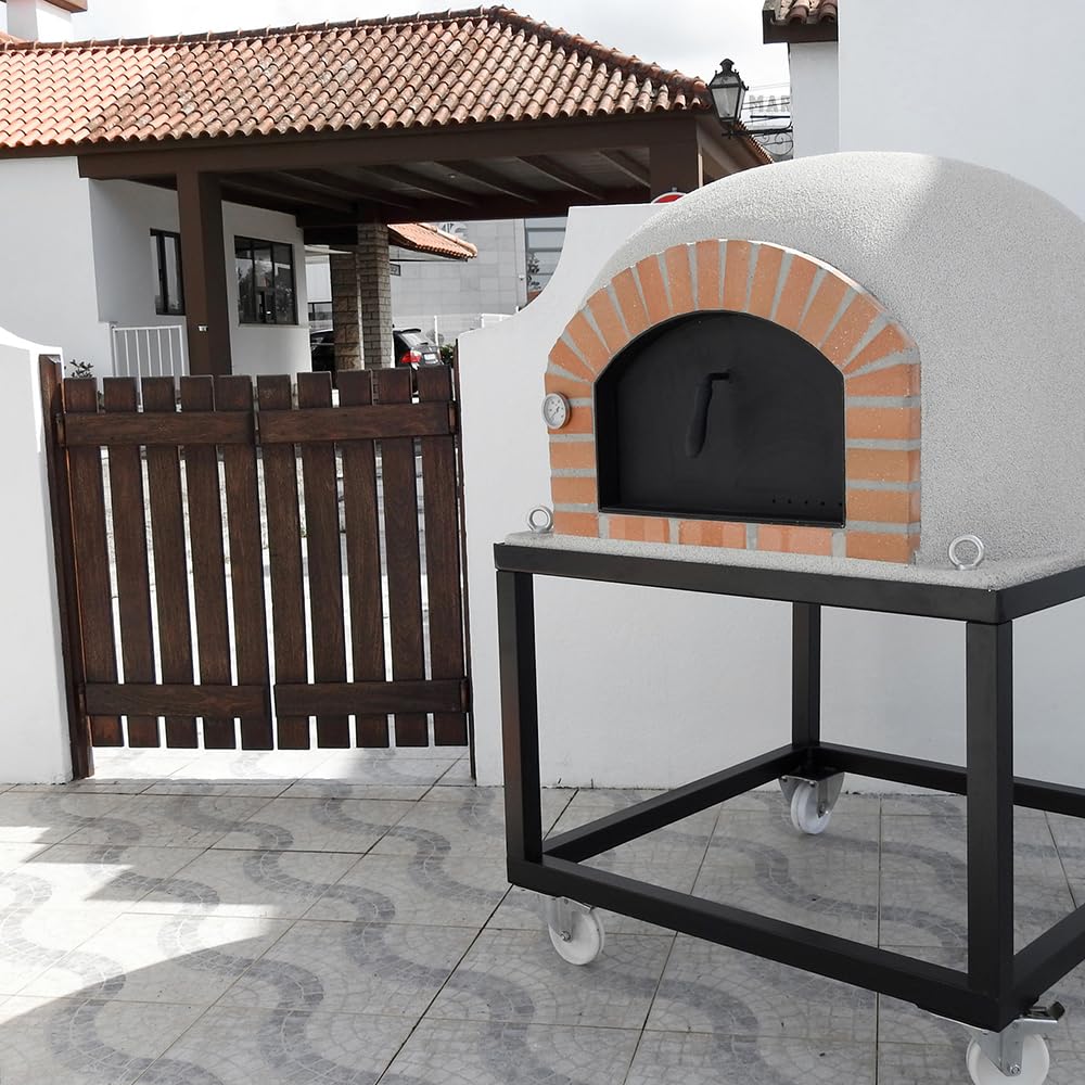 movelar-stromboli-four-bois-ext-rieur-blanc-120-cm-isol-li-ge image 3