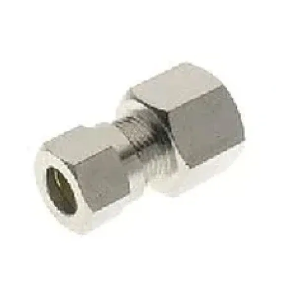 aignep-s-rie-9000-raccord-compression-laiton-tube-rigide image 1