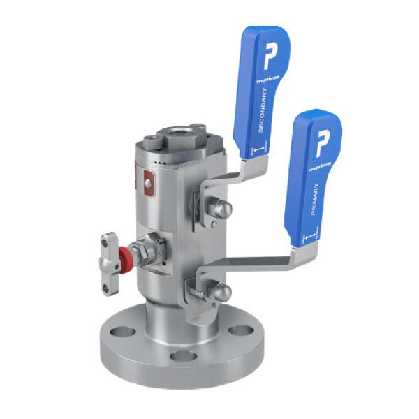 parker-s-rie-pb-manifold-pression-vannes-int-gr-es image 1