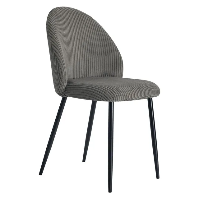 casita-assises-bellot-chaise-salle-manger image 1