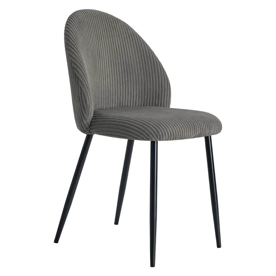 casita-assises-bellot-chaise-salle-manger image 1