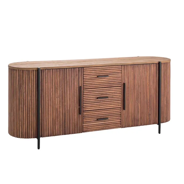 casita-rangements-bahut-troms-pour-salon image 1