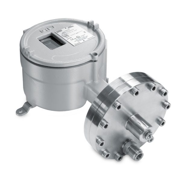 cuenot-regulation-pression-rde-pressostat-diff-rentiel-atex image 3