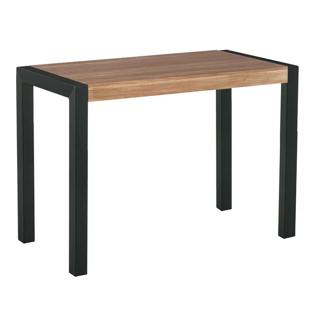 casita-catane-table-mange-debout-s-jour image 1