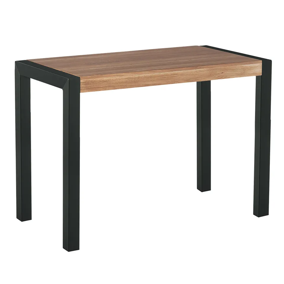casita-catane-table-mange-debout-s-jour image 1