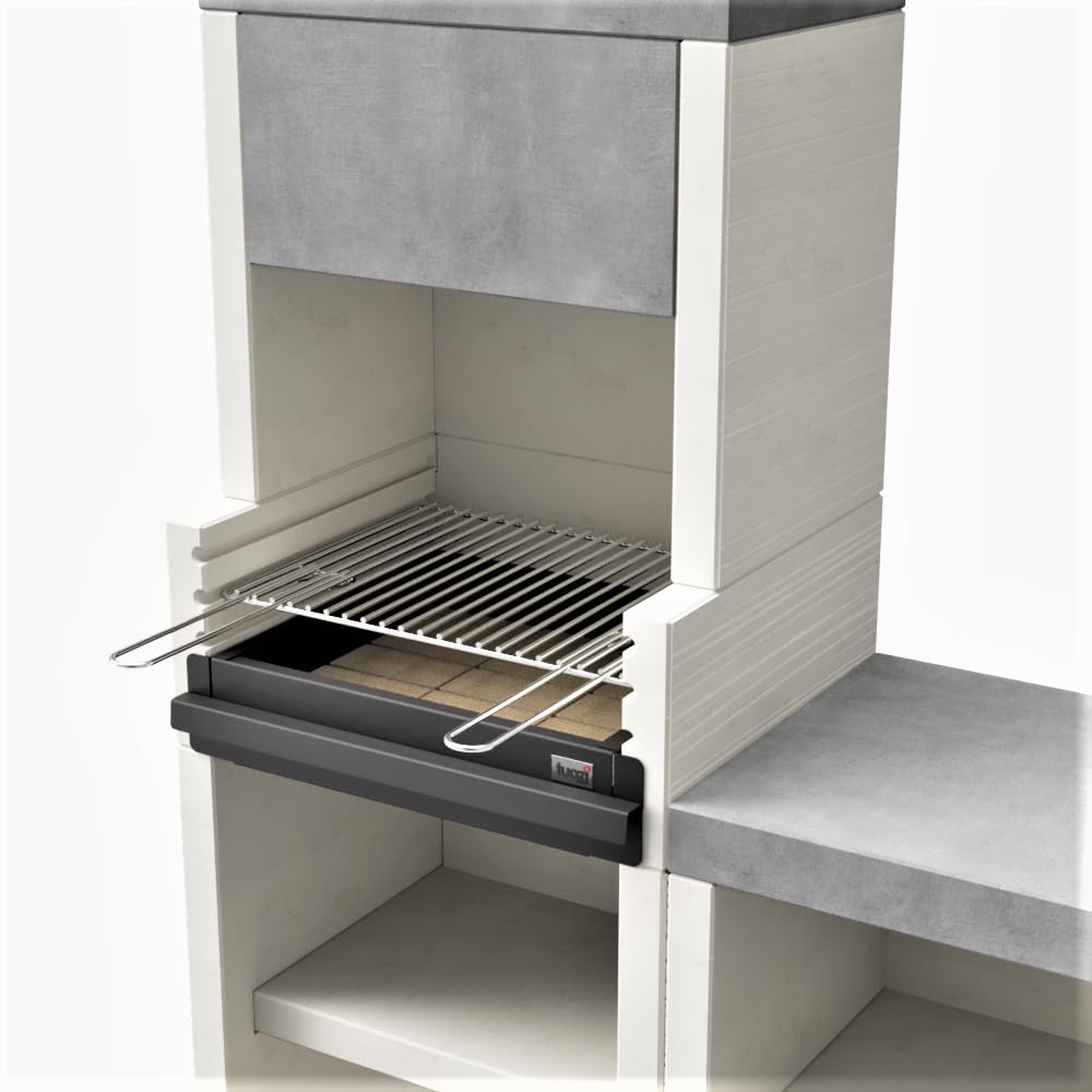 tuozi-venit-flex-pack-20-barbecue-ma-onn-vier-118-cm image 4