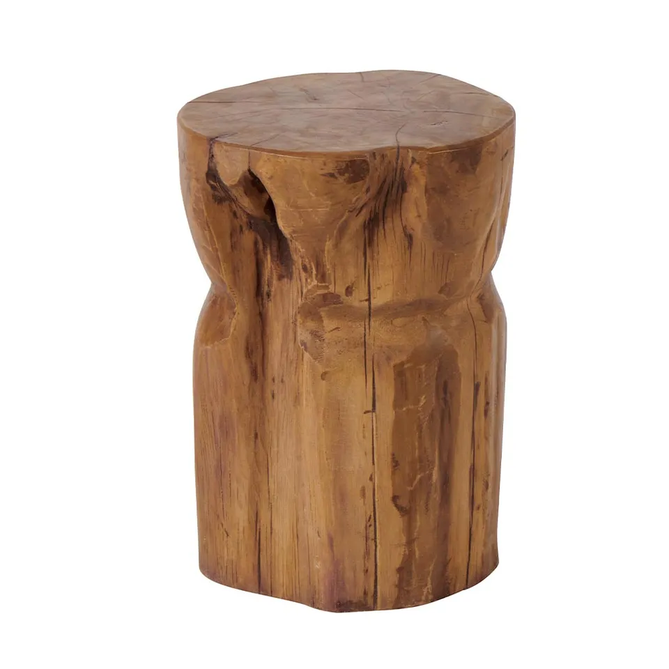 casita-farmer-tabouret-assise-cuisine-int-rieur image 1