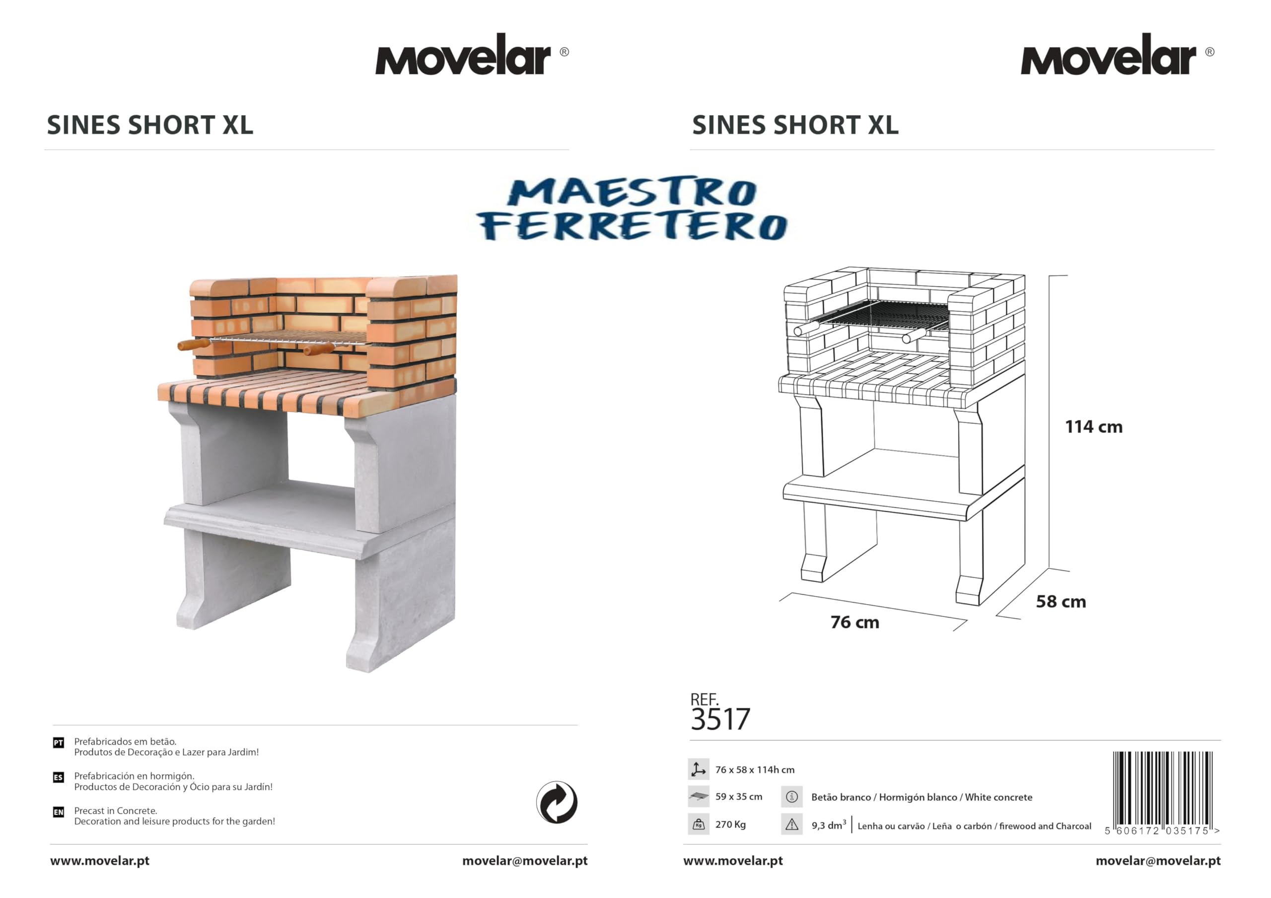 movelar-sines-short-barbecue-ma-onn-bois-charbon-gris-orange-compact image 5