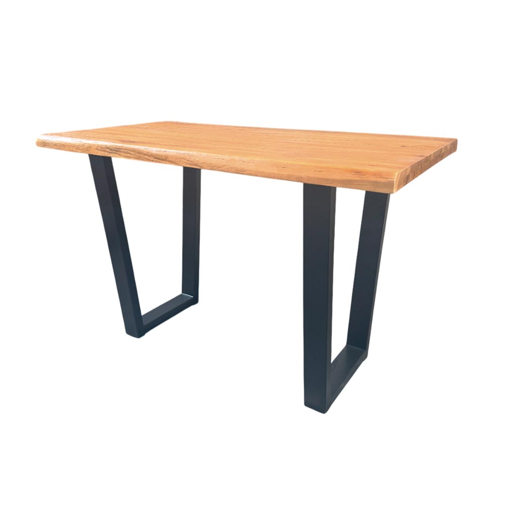 casita-s-jours-lasia-1m60-mange-debout-160-cm image 2