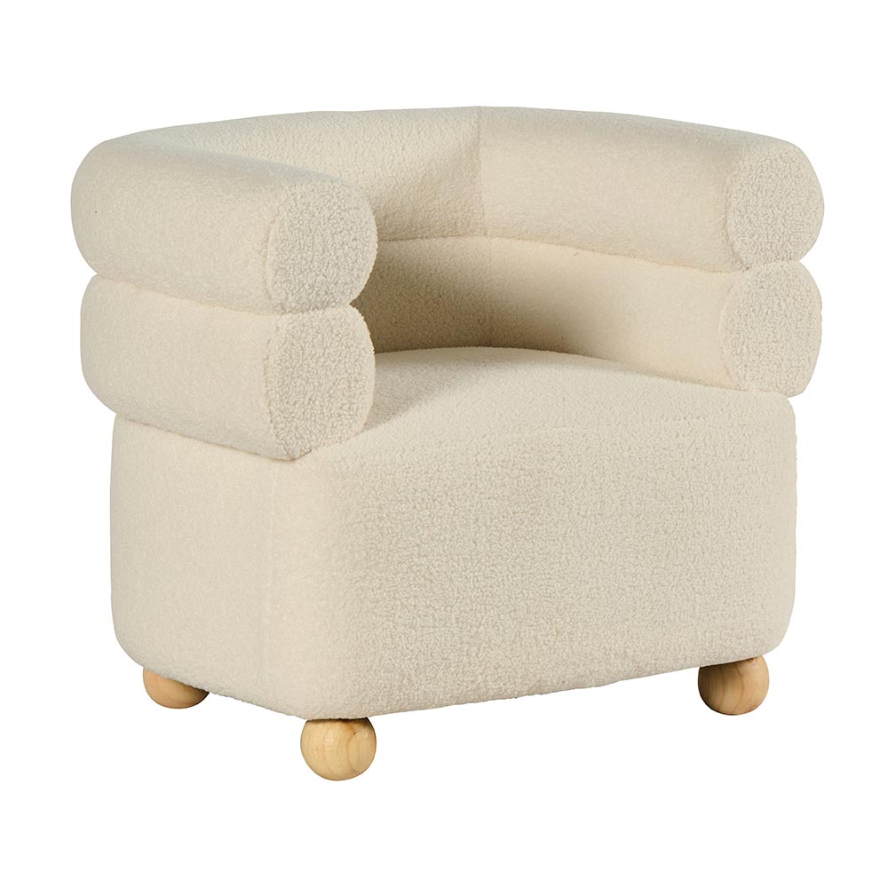 casita-assises-wala-fauteuil-salon-1-place image 1