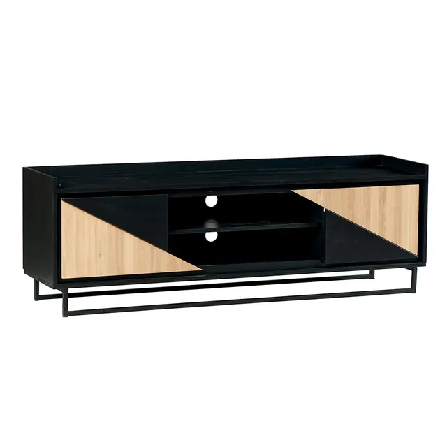 casita-trace-180-meuble-tv-salon-180-cm image 1