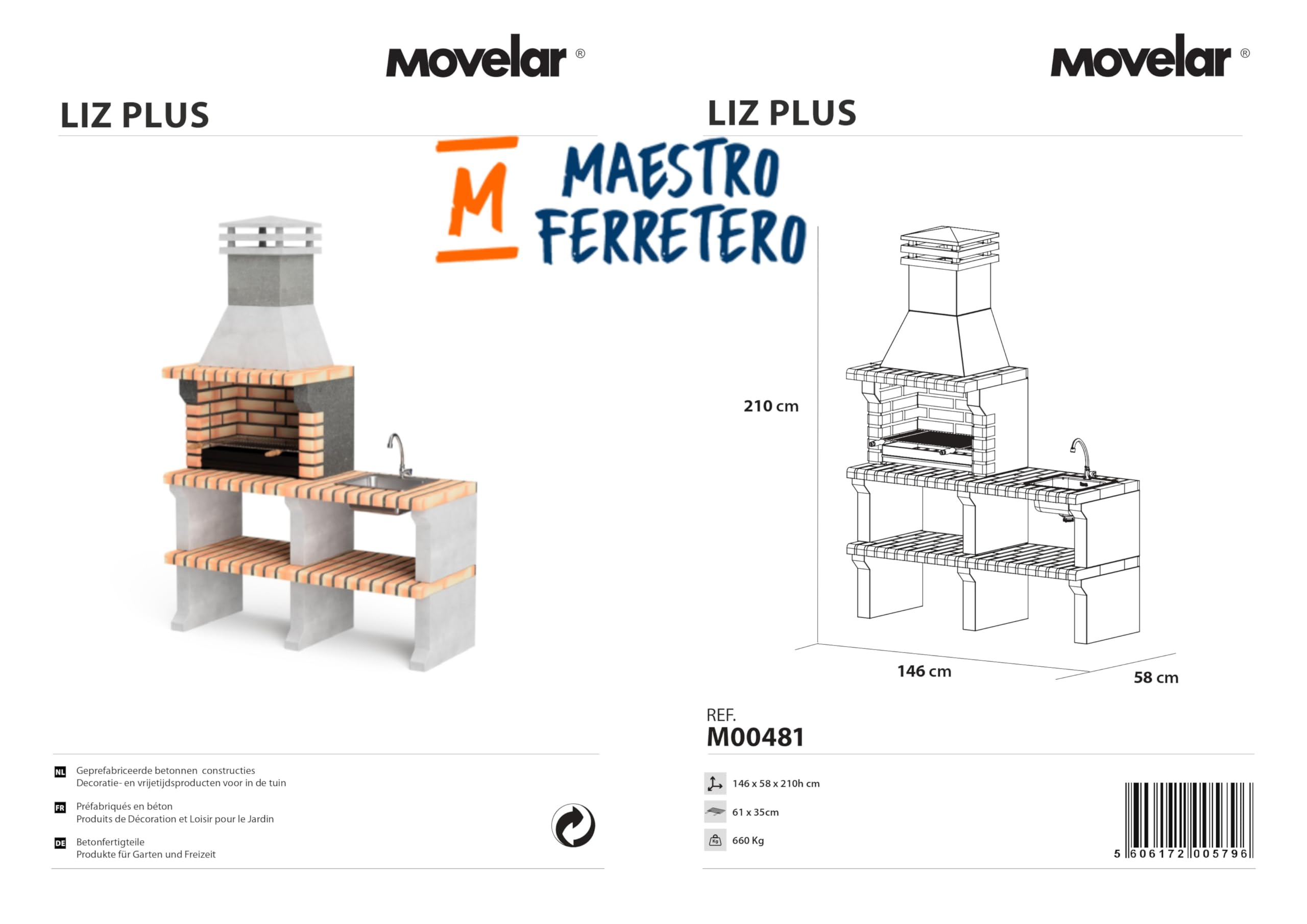 movelar-liz-plus-xl-m00481-barbecue-ma-onn-avec-vier-6-pers image 4
